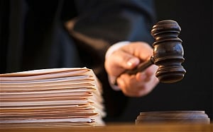 Court summons Ola, Uber for fares violation
