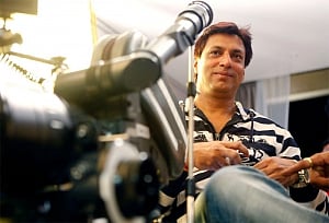 I've only heard positive reviews for 'Indu Sarkar': Madhur Bhandarkar