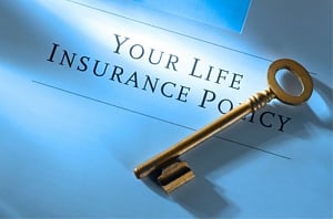 'life insurance sector to grow 15-18 per cent on APE basis in FY18'