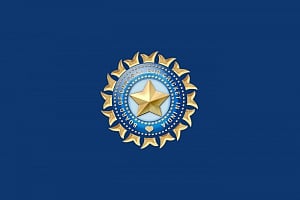 BCCI reverts Ranji Trophy to home-away format