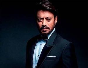 Irrfan excited to collaborate with Ronnie Screwvala