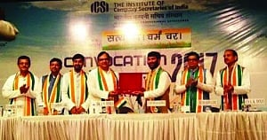 ICSI for rootedness