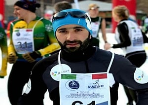 Indian athlete indicted on sex abuse charge in US