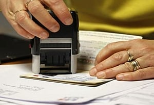 Don't come on visit visas for job hunting in UAE: Indians told