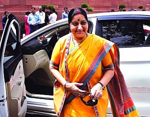 'Talks can resolve Doklam impasse'