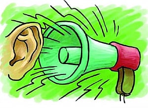 Noise pollution can lead to cardiac problems, say doctors