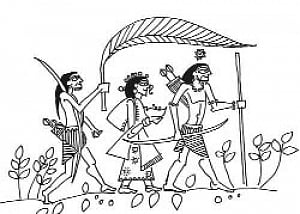 Matter-of-fact truths about myths