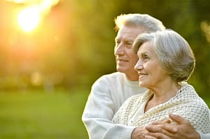 Himachal approves additional health cover for senior citizens