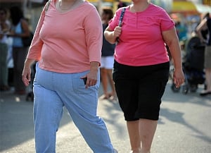 Fat shaming doctors may harm obese people mentally, physically