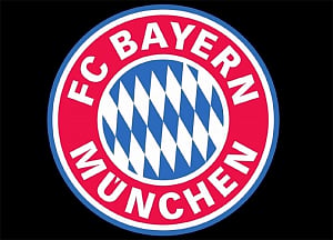 Bayern beat Dortmund 5-4 on penalties to lift Supercup 2017