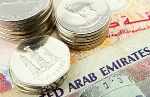 Indian man wins dirham 5 million in UAE draw
