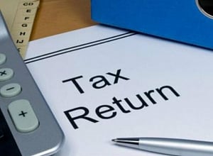DeMo effect: ITR filings for 2016-17 grow 25% to 2.82 cr