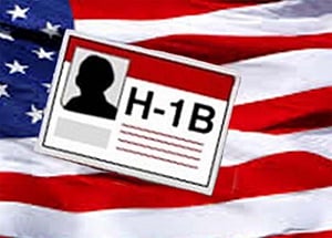 US may lose its competitive edge due to H-1B clampdown: Report