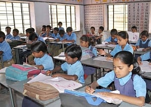 Don't let I-day celebrations cause strain to students: CBSE to schools