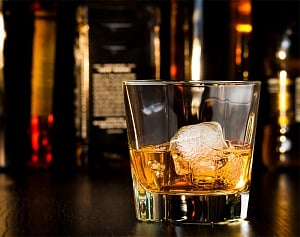 Rise in Americans drinking more alcohol: Study