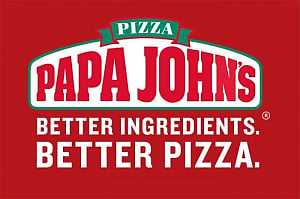 Indian-origin pizza company director banned in UK