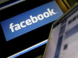 Facebook tries to enter China incognito