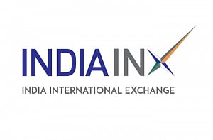 India INX to commence trading in gold options from Aug 30