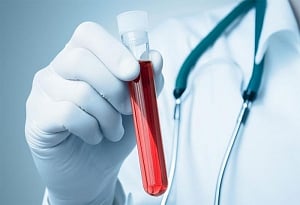 New blood test may improve cancer treatment