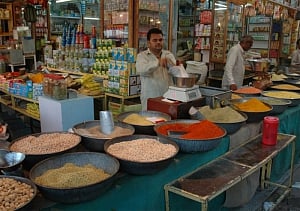WPI inflation rises sharply to 1.88% in July