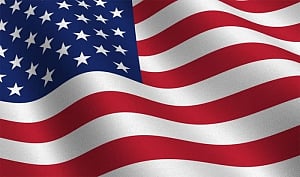 US emerges top nation at world athletics