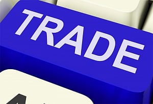 Export up 3.94% in July; trade deficit widens to USD 11.44 bn
