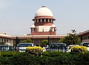 Pay Rs 10l compensation to destitute rape victim: SC to Bihar