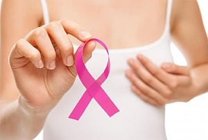 Night shifts linked with high breast cancer risk: Study