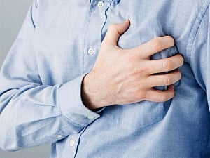 laser-based tool may help detect heart attack, stroke risk early