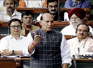Stone pelting cases decline in J-K due to NIA: HM