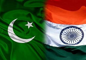 Pak grants nationality to 298 Indians in 5 years:ministry