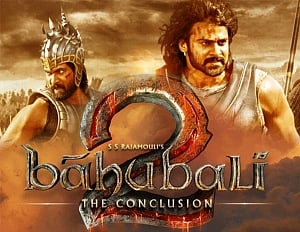 'Baahubali' steered its way through many problems: Producer Shobu
