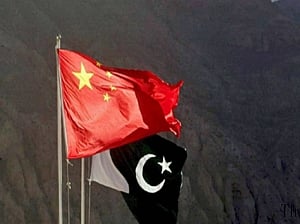 China backs Pak after Trump's warning on terror safe havens