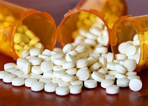Twitter can help track opioid misuse