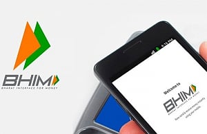 Uber integrates UPI, BHIM payment interface