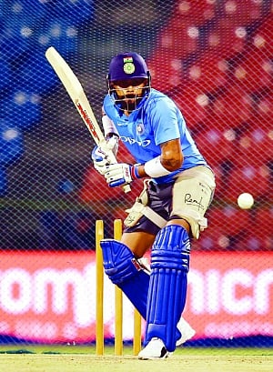 india eye winning momentum