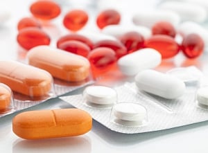 Oral steroids ineffective for chest infections in adults: Study