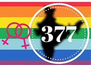 Celebs hail SC ruling on privacy, want relook at Section 377