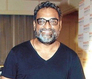 Prasoon knows importance of supporting, not destroying films: Balki