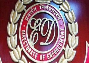 ED arrests Moin Qureshi in money laundering case