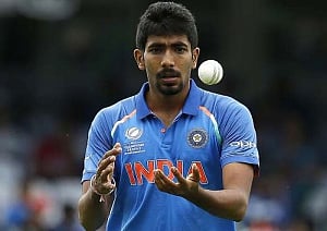 Constant evolution behind Bumrah's success