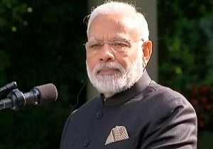 Schemes like Jan Dhan gave wings to millions of aspirations:PM