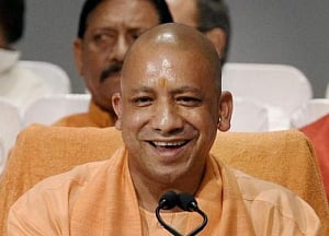 70 lakh youths to get jobs in Uttar Pradesh in 5 years: CM