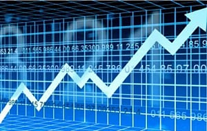 Geo-political tensions, foreign fund outflows drag equity markets lower
