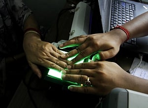 'Deadline for linking Aadhaar with government schemes is now Dec 31'