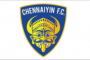 Chennaiyin FC sign six AIFF elite academy graduates