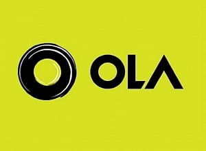 Ola partners Indus OS to reach over 8 mn users