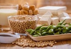 Eat protein thrice a day to stay stronger