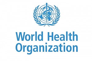WHO meet: South Asian Health Ministers to discuss medicine for all
