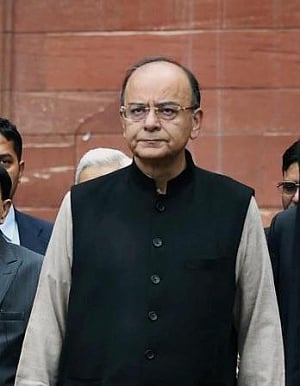 GST, note ban stymie GDP growth